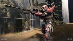 HINF-S2 The Yappening 03.jpg