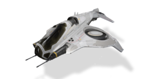 HINF-Snow Bird bundle (render).png