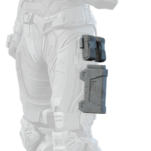 HINF CU29 UTIL Zepo utility.png