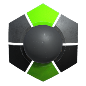 HINF Deathly Poison coating.png