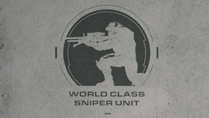 HINF Live Fire Jun emblem.png