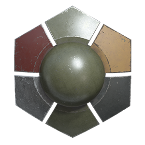 HINF Noble Loyalty coating.png