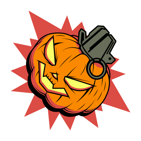 Fichier:HINF S5 Pumpkin Trouble emblem.png