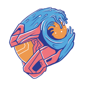 HINF S5 Ride the Wave emblem.png