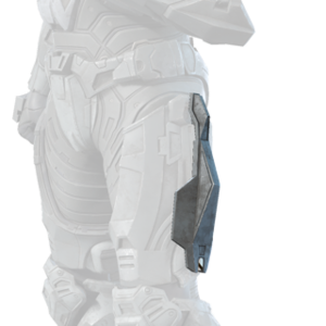 HINF SPU PROJECT GABRIEL utility.png