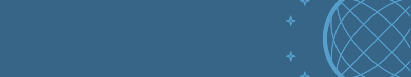 Fichier:HINF Sabre Response nameplate.png