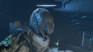 HINF Spartan Sorel 02.png