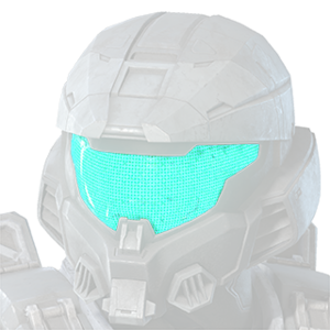 HINF Will-o'-wisp visor.png