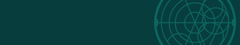 Fichier:HINF Zeta nameplate.png