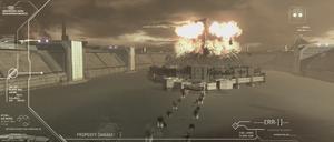HODST-Destruction du site Alpha.png