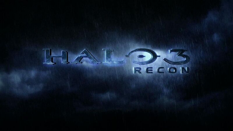 Fichier:HODST-Teaser RECON 05.jpg