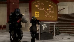 HODST TMCC Firefight Last Exit.jpg
