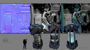 HR-Réservoir de carburant Covenant (texture).jpg