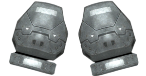 HR MCC-Gungnir pauldron (render).png