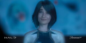 HTV Trailer Cortana.jpg