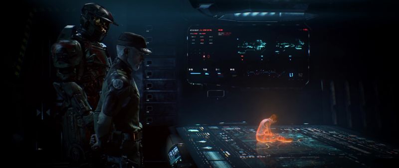 Fichier:HW2-Niveau Un nouvel ennemi (cinématique 04).jpg