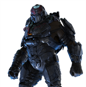 HW2 AtN Voridus render.png