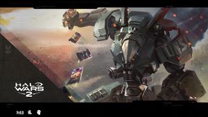 HW2 Blitz splash.jpg