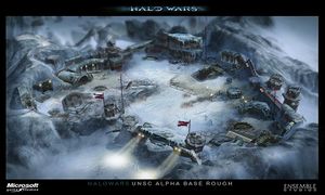 HW Base Alpha concept.jpg