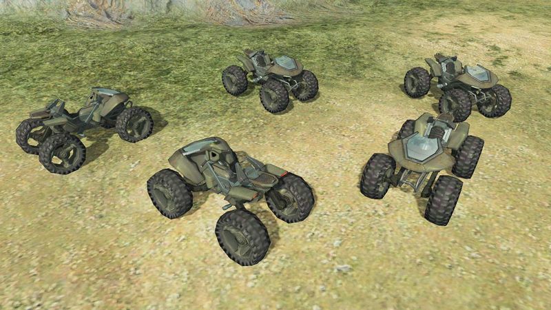 Fichier:HW Concept Mongoose (Paul Jaquays).jpg