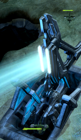 Fichier:HW Pylone forerunner 03.png