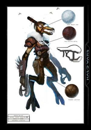 HW Rapace sauvage concept 2.jpg