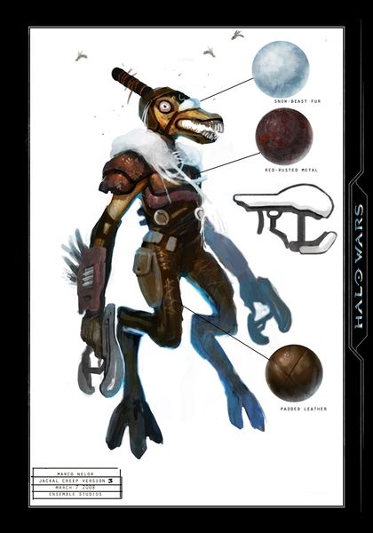 Fichier:HW Rapace sauvage concept 2.jpg