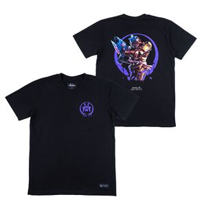 Halo Infinite Fracture Tenrai Tee.jpg