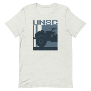 Halo Infinite Min-Mod Warthog T-Shirt.png