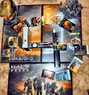 Hb2012 n42-collectionHaloRyan Sellers.jpg