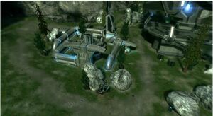 Installation 04 Firefight(1).JPG