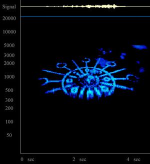 Iris 719hz spectrogram.jpg