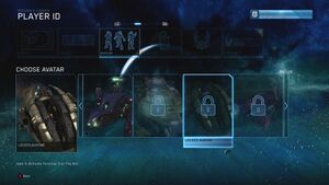 Mcc-ui-customization1 HB2014 n40.jpg