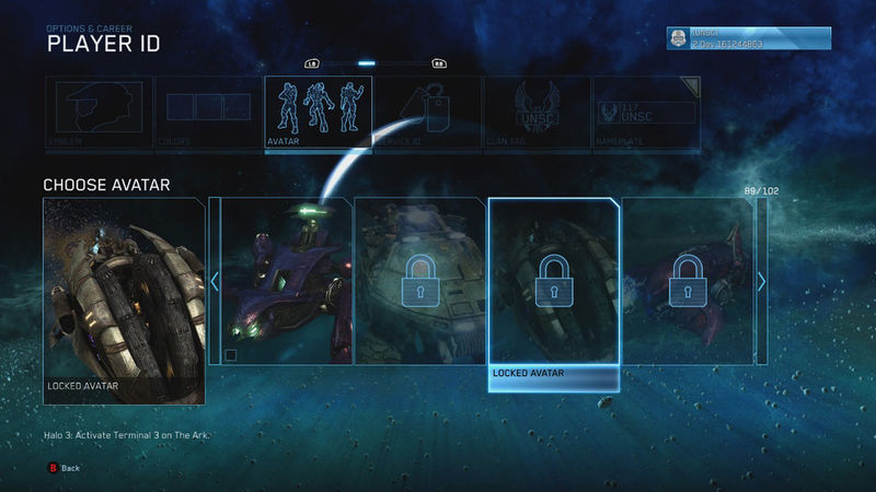 Fichier:Mcc-ui-customization1 HB2014 n40.jpg