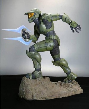 Résine Kotobukiya MC2.jpg