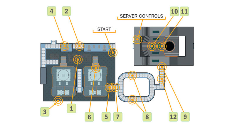 Fichier:SOPS S1E7C2.jpeg