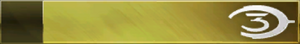 TMCC Nameplate H3 4.png