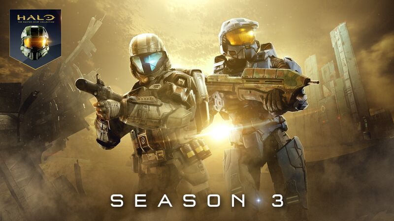Fichier:TMCC Season 3 Key Art.jpg