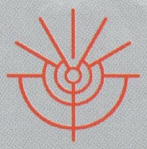 WARF Kerrec Irruption.jpg