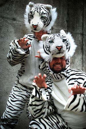 BWU Tiger In Force.jpg