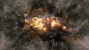 Deliver Hope-Croiseur CCS Fury Bomb.jpg