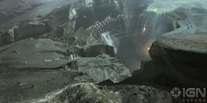 Destiny artwork14.jpg