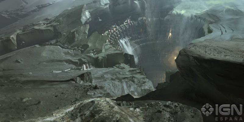 Fichier:Destiny artwork14.jpg