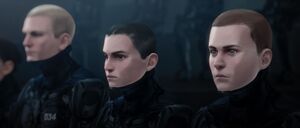 FoRA Spartans sans casques.jpg