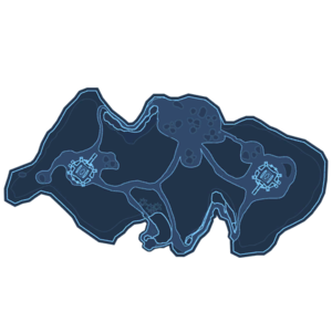 H2-TMCC Coagulation Map.png