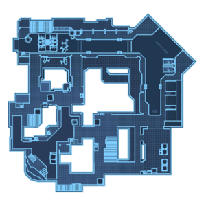 H2-TMCC Turf Map.png