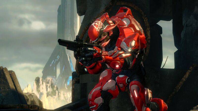 Fichier:H2A-Combat armor (Shrine).jpg