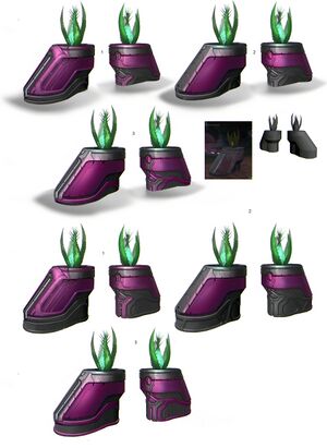 H2A-Gorshki (Pavel Belov).jpg