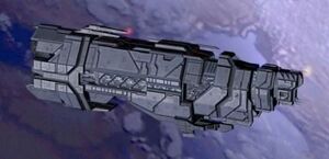 H2 Marathon-class cruiser (right).jpg