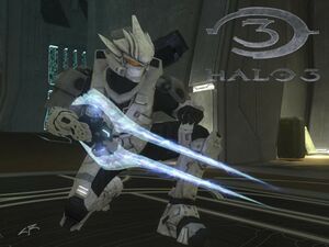 H3-Epée à énergie 02.jpg